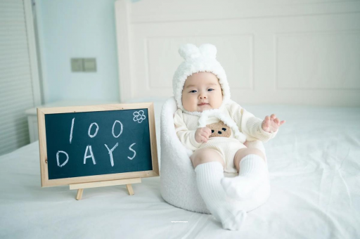 秦皇岛邯郸助孕机构哪家口碑佳?2024年三大助孕公司推荐 秦皇岛邯郸助孕机构哪家口碑佳?2024年三大助孕公司推荐