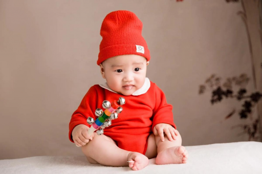 秦皇岛2024安阳助孕巨头榜单揭晓