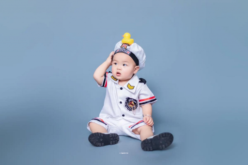 秦皇岛2024新加坡助孕机构盘点，谨防上当