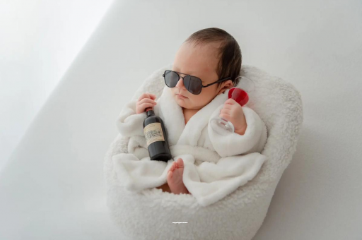 秦皇岛泉州好孕攻略:三大助孕中心,过来人经验揭秘 秦皇岛泉州好孕攻略:三大助孕中心,过来人经验揭秘