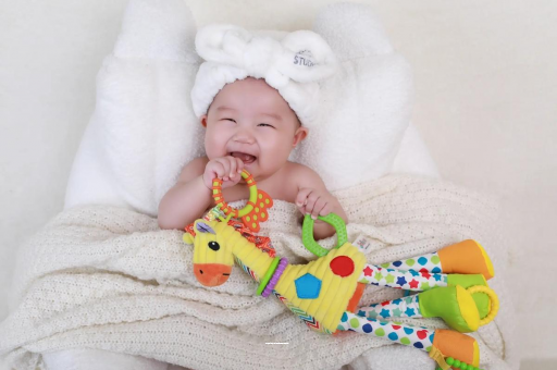 秦皇岛2025年俄试管医院榜单揭晓 秦皇岛2025年俄试管医院榜单揭晓