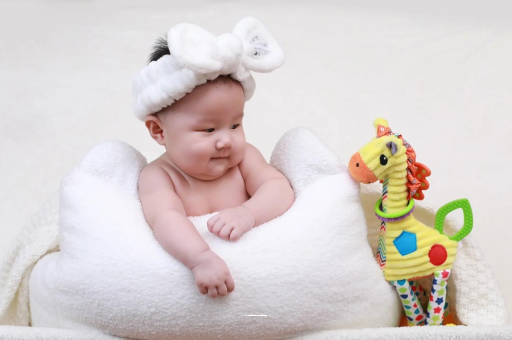 秦皇岛2025盐城助孕公司名单揭晓，哪家口碑佳推荐？