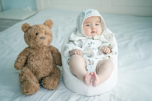 秦皇岛2025宁波助孕机构盘点:警惕低价陷阱 秦皇岛2025宁波助孕机构盘点:警惕低价陷阱