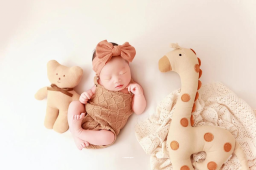 秦皇岛2025扬州三大助孕公司盘点，哪家口碑好推荐？