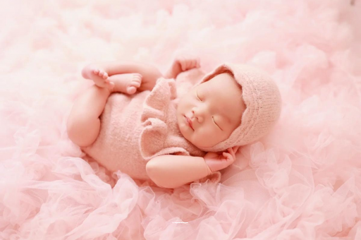 秦皇岛2024江门助孕生殖中心揭秘：过来人亲述体验